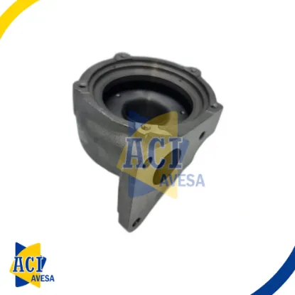 Imagen de DTET-00004