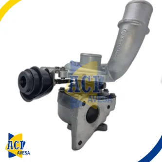 Imagen de DT708639-11