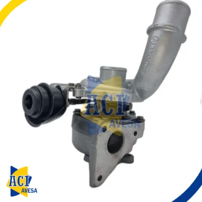 Imagen de DT708639-11