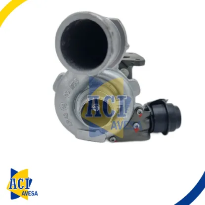 Imagen de 708639-10T