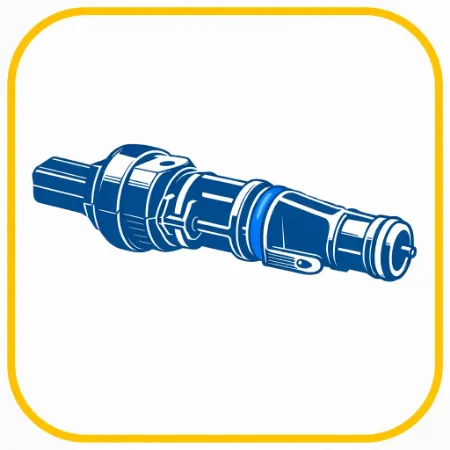 Imagen para la categoría INSTRUMENTOS