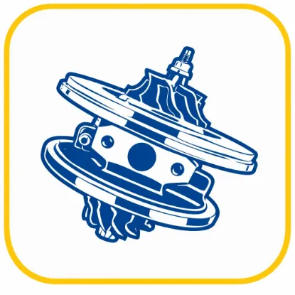 Imagen de DTCT-01267