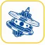 Imagen de DTCT-14864