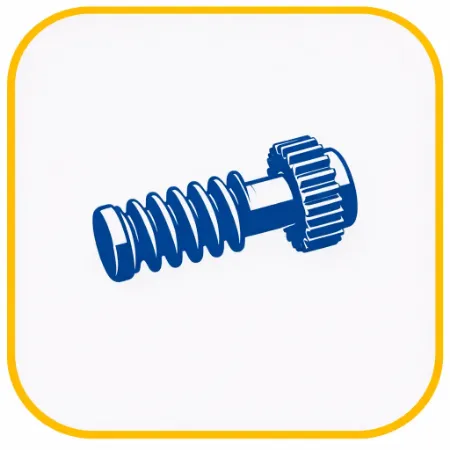 Imagen para la categoría VARIOS