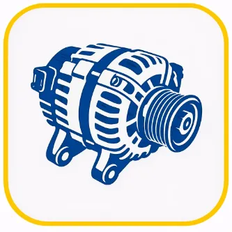 Imagen de ALTR-01696