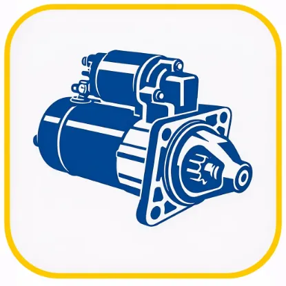 Imagen de AMRQ-01894