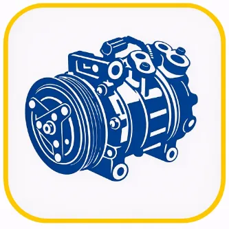 Imagen de ACOM-02178