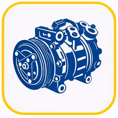 Imagen de ACOM-02165