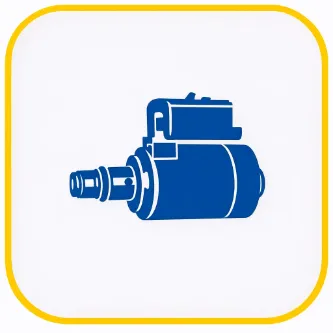 Imagen de 1900-51150000