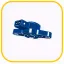 Imagen de APTM-00013