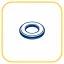 Imagen de ANRP-00008