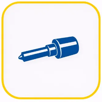 Imagen de 9432611303