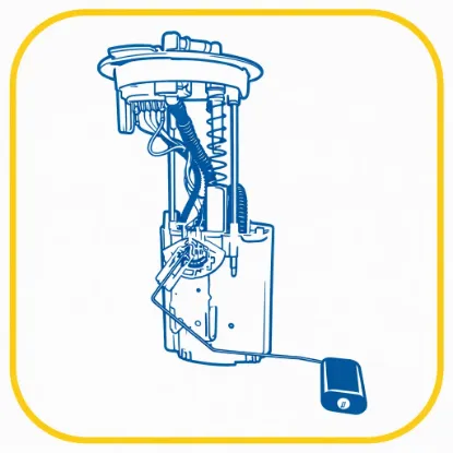 Imagen de AMAC-01072