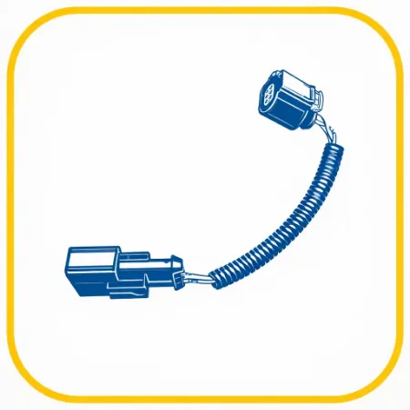 Imagen para la categoría PIEZAS ELECTRICAS UNIVERSALES