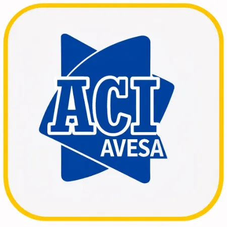 Imagen para la categoría CABLE ADAPTADOR, ALIMENTACION AIRE MARIPOSA