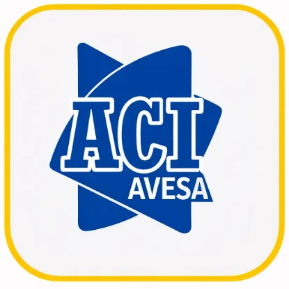 Imagen de AVTR-02719