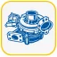 Imagen de 11004000W