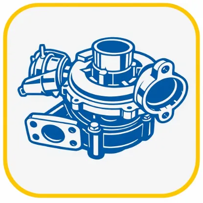 Imagen de DT708639-11