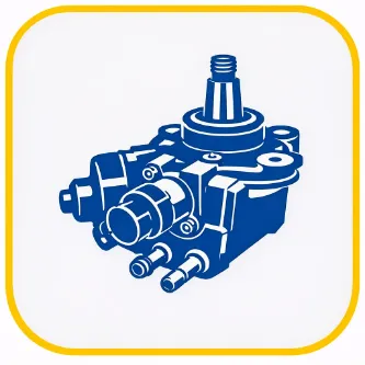 Imagen de 0414799017R