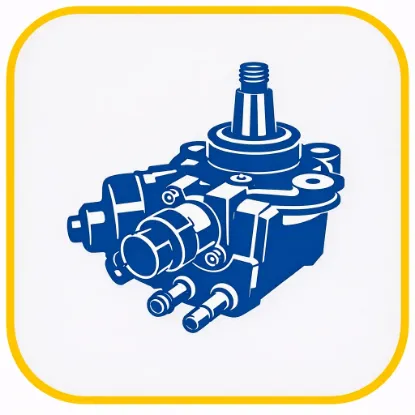 Imagen de 0445010017