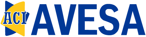 Avesa - carrito de compra