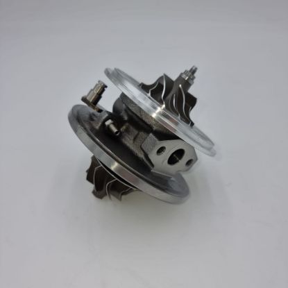 Imagen de DTCT-00902