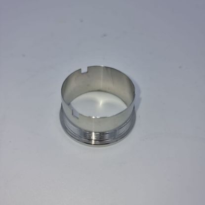 Imagen de DTCS-00005