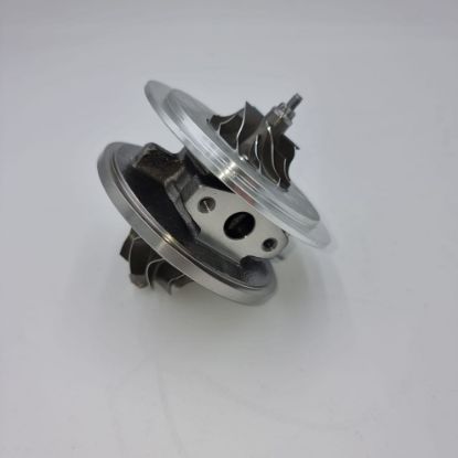 Imagen de DTCT-00901