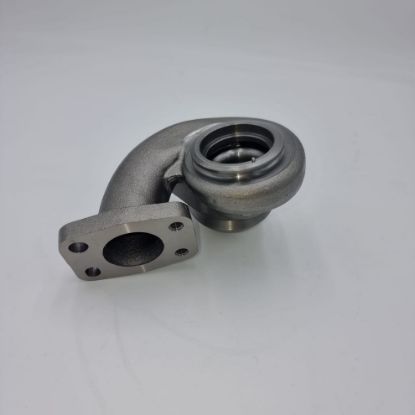 Imagen de DTET-00002