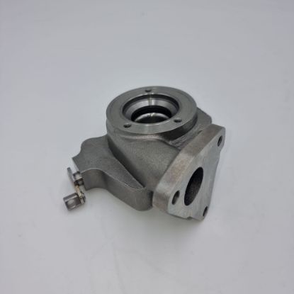 Imagen de DTET-00089