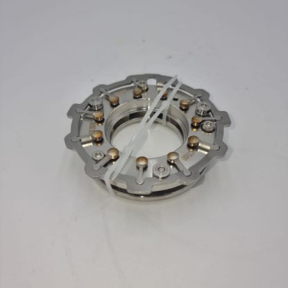 Imagen de DTGE-00000