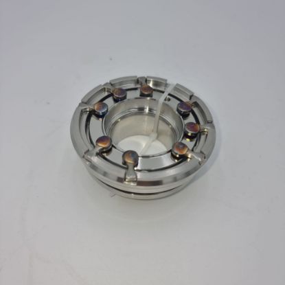Imagen de DTGE-00002