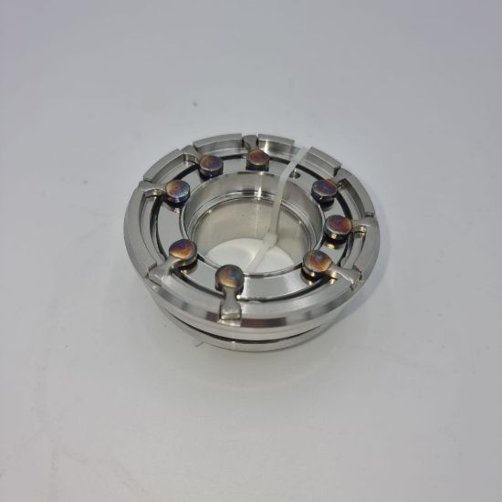 Imagen de DTGE-00002