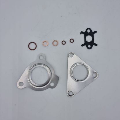 Imagen de JT10037