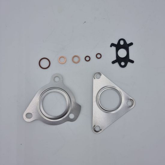 Imagen de JT10037