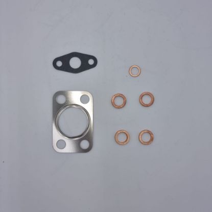 Imagen de JT10351