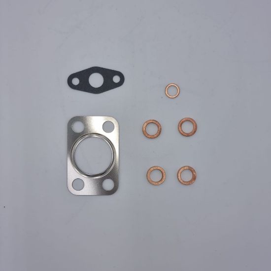 Imagen de JT10351
