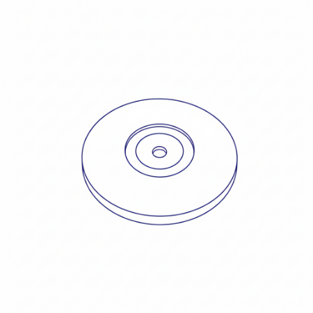 Imagen para la categoría Plato Admision