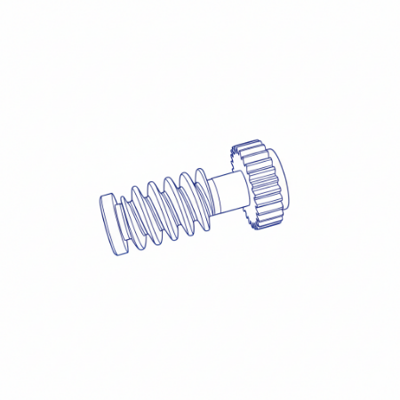 Imagen para la categoría Varios