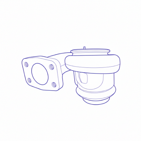 Imagen para la categoría Escape Turbo