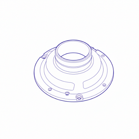 Imagen para la categoría Canasta Geometria