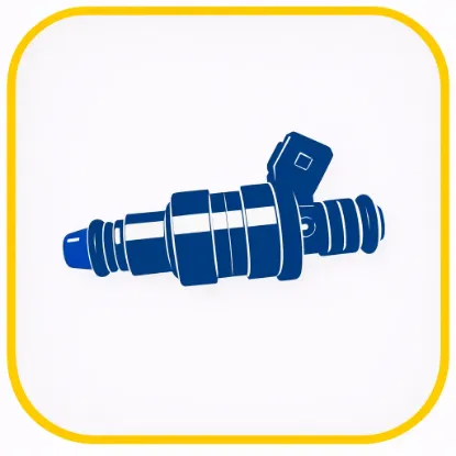 Imagen de AVIN-00051