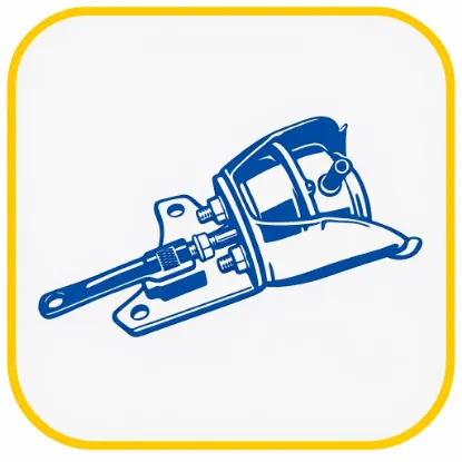 Imagen de DTAT-00539